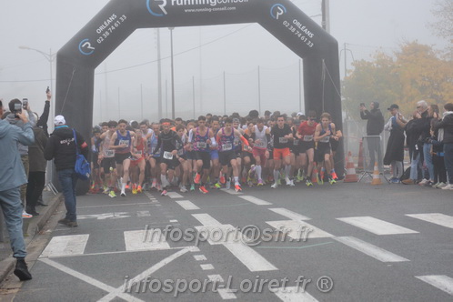 La Fleuryssoise2025/FLEURY2025_00128.JPG